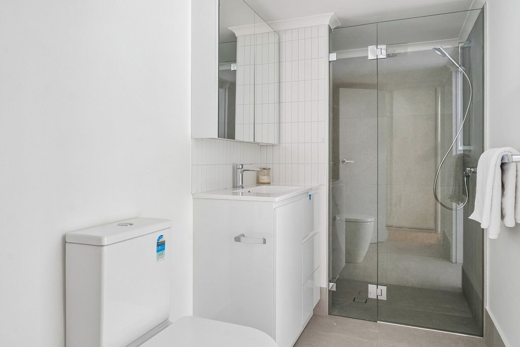 218-  Ground floor surrounded by beautiful gardens at Willandra Village 