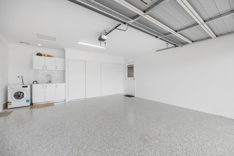 Modern Two Bedroom Home + Study
Reduced Price! - Motivated Seller!