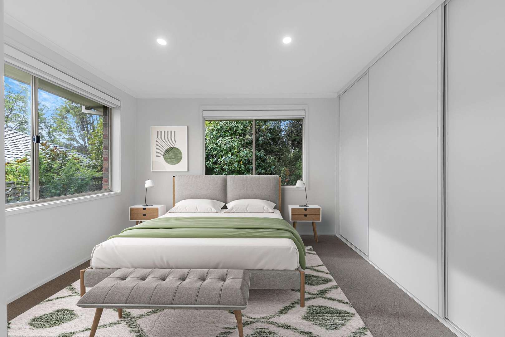 39/160 Springvale Road, Donvale 