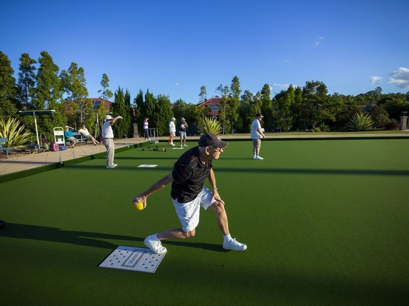 New Designer Home Close to Beaches and Village Essentials