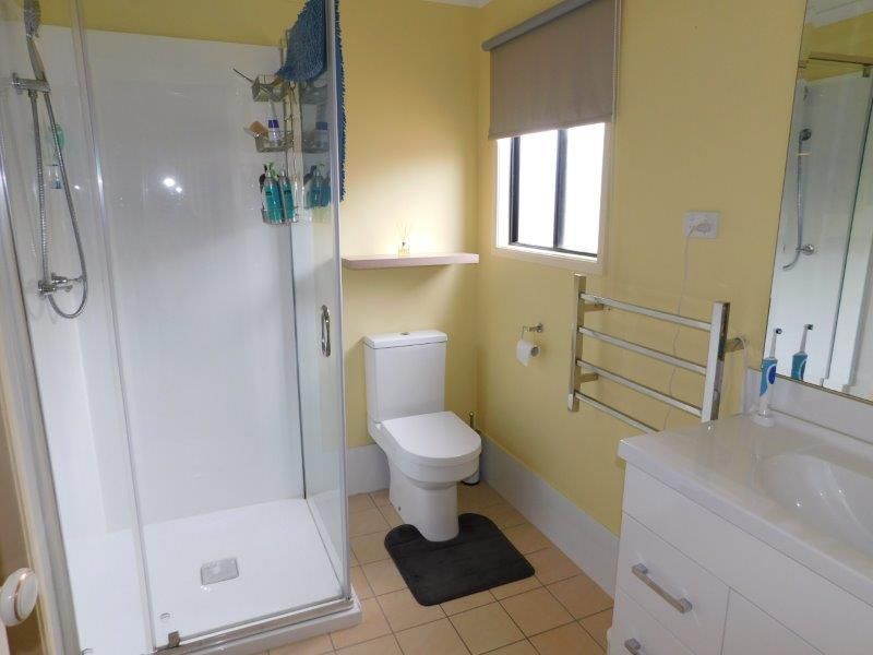 Site 566 (Pre Loved) Bayway Village