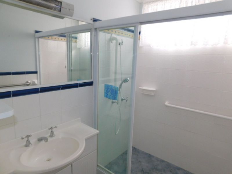 Banksia Grove Village - Site 92