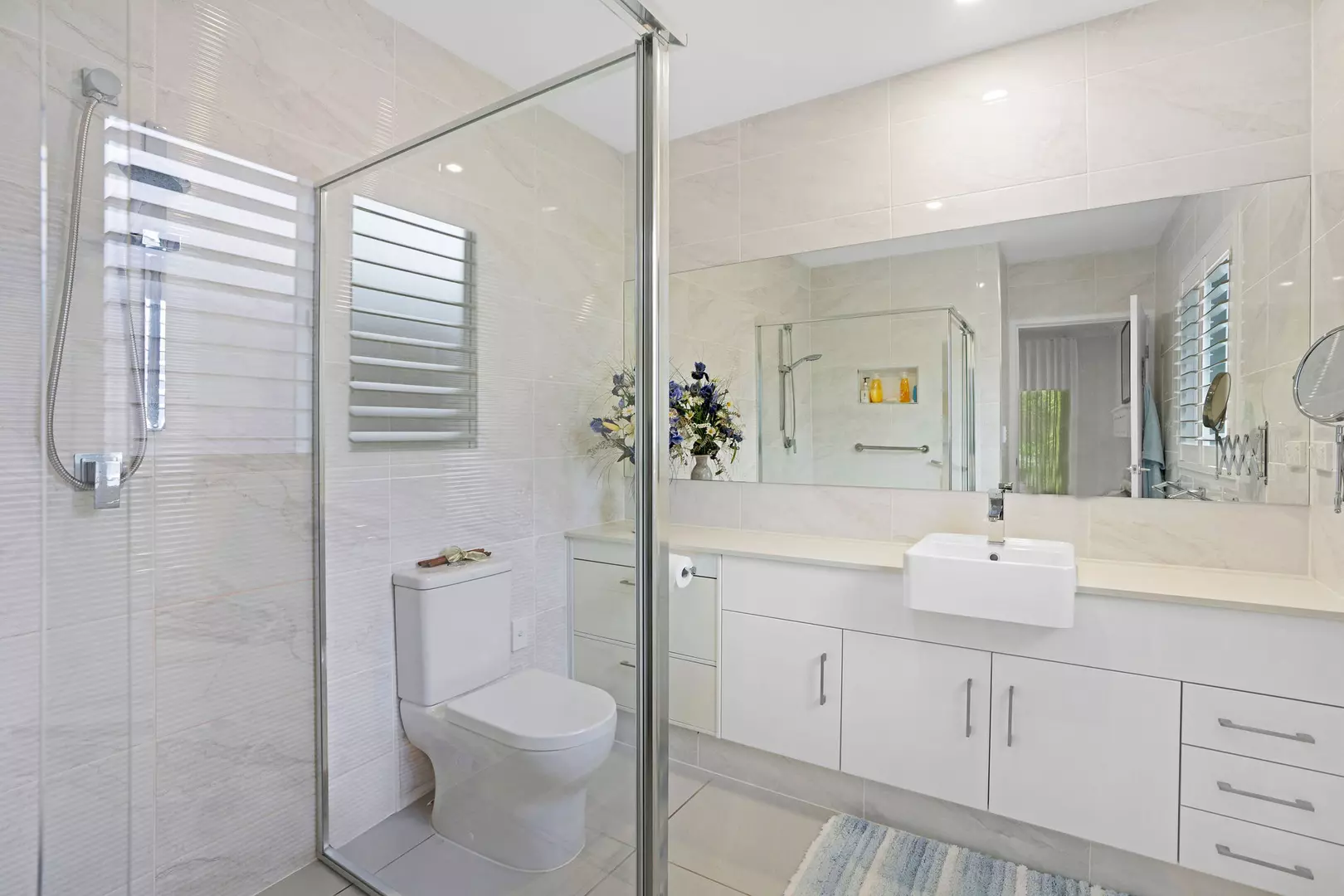 Home 35 - Palm Lake Resort Cooroy-Noosa