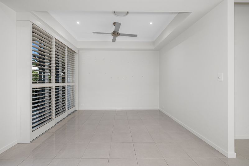 Luxury Three Bedroom Private Haven