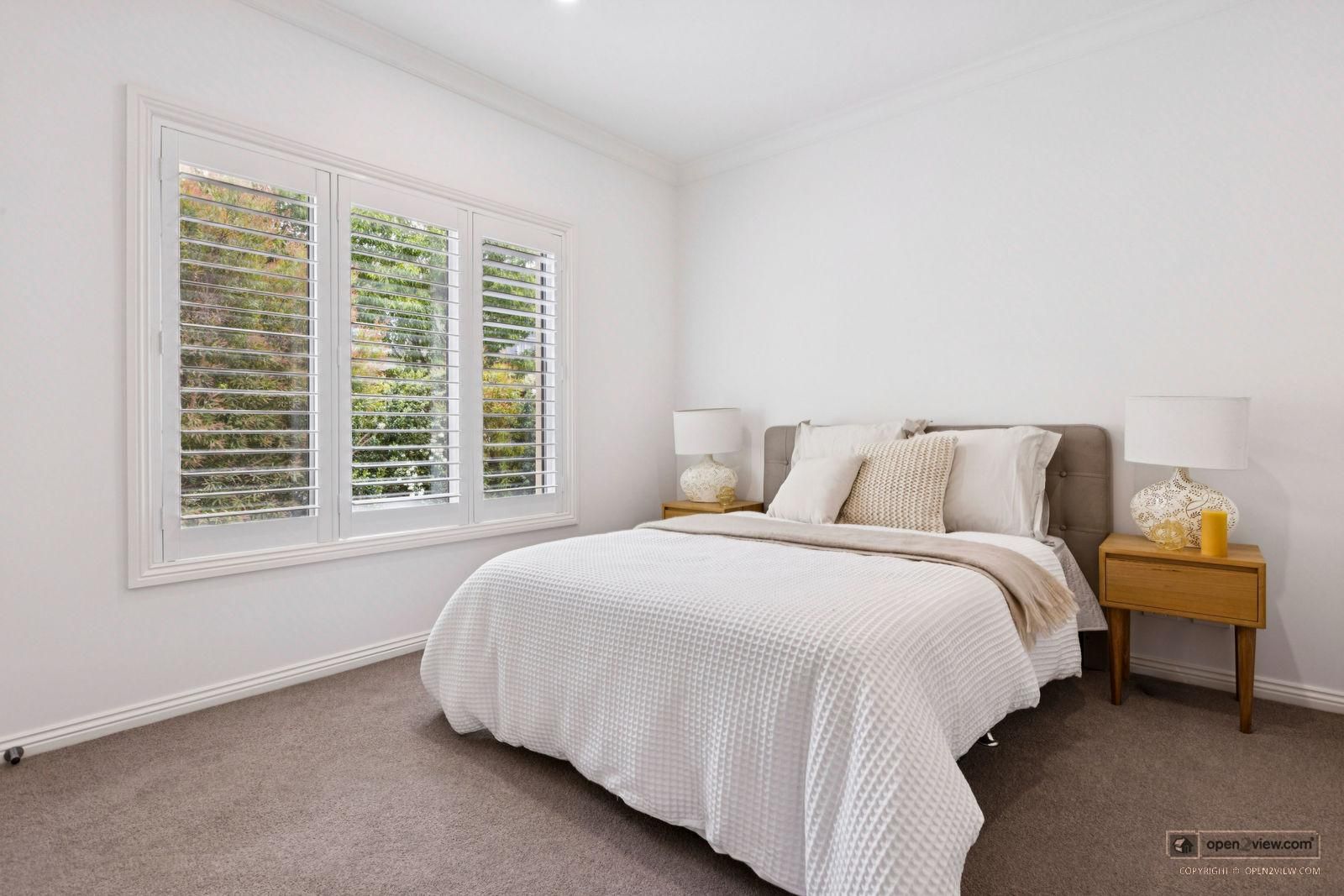 Rivervue Retirement >Village - Modern Living, Prime Location