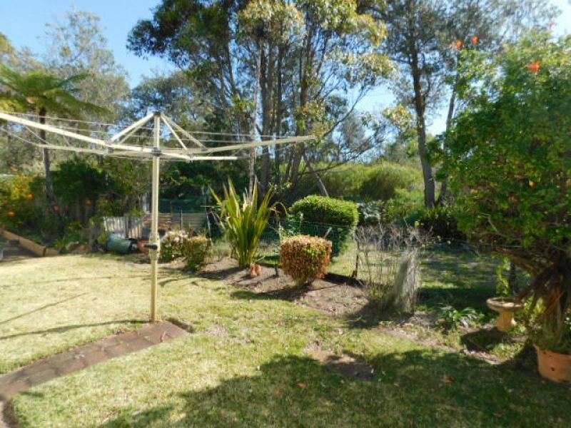 Banksia Grove Village - Site 003