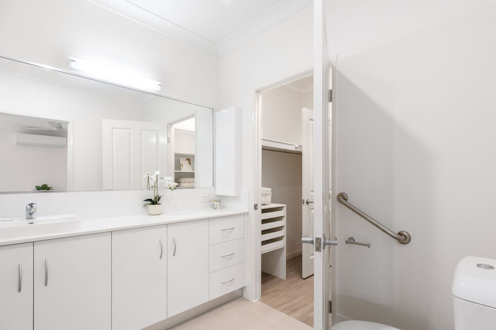 137/1 Telford Street Earlville, QLD 4870