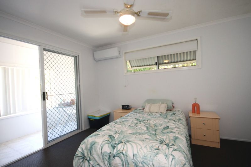 The Palms Village - Over 50’s pet friendly Lifestyle Village