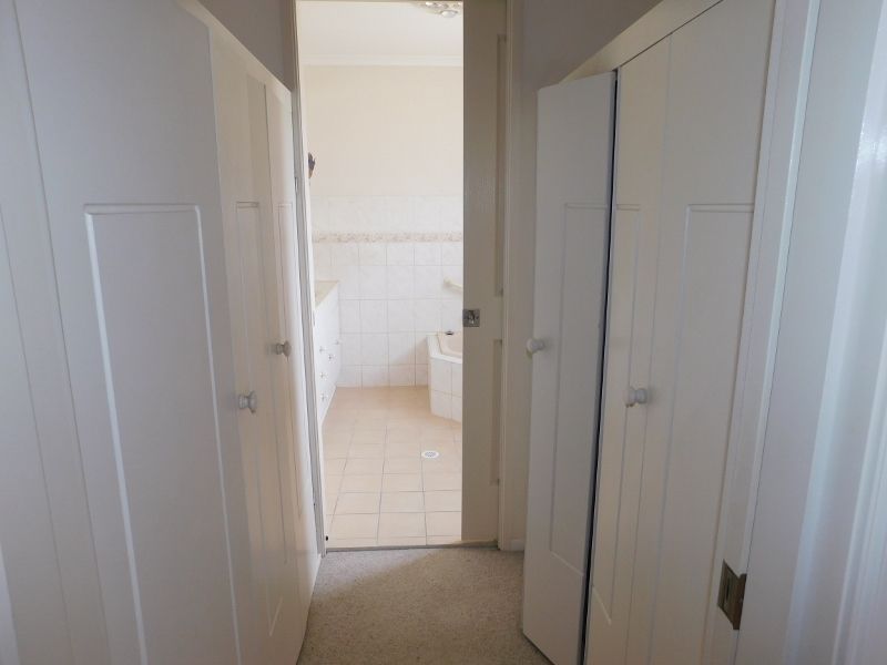 Bayway Village - Site 523