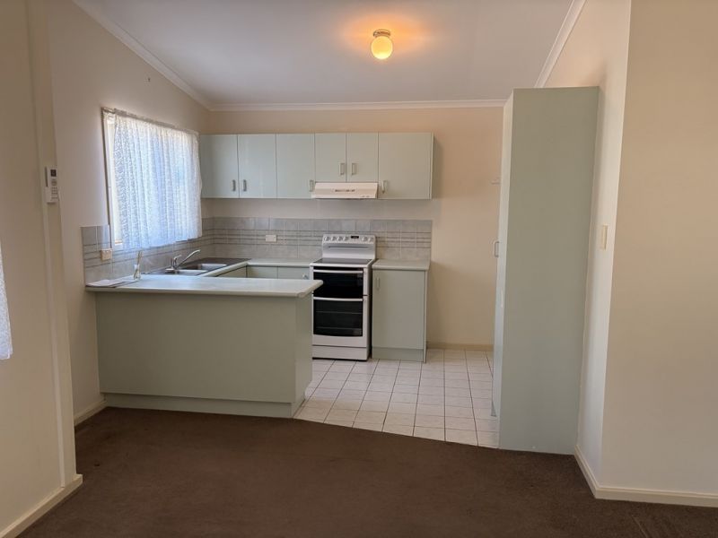 Great Position in Charming Community!