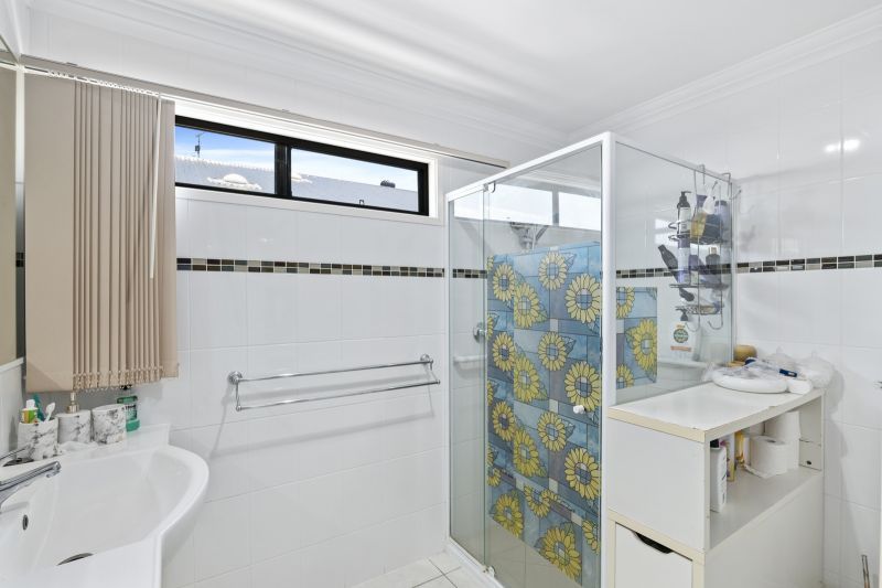 Spacious Living  & Great Location - Close to Both Clubhouses!