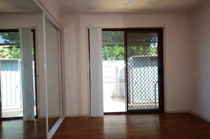 Palm Lake Resort - Banora Point, Over 50's Pet friendly Lifestyle village