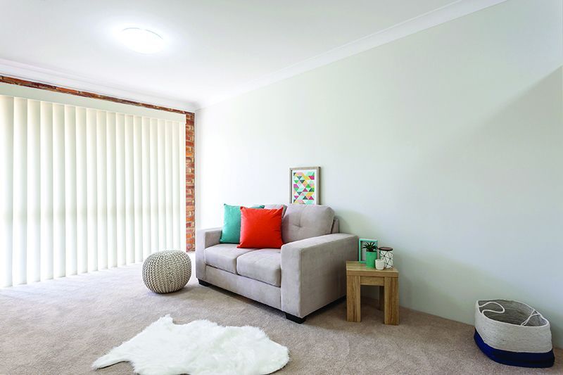 Looking for a maintenance free retirement lifestyle in a social community?