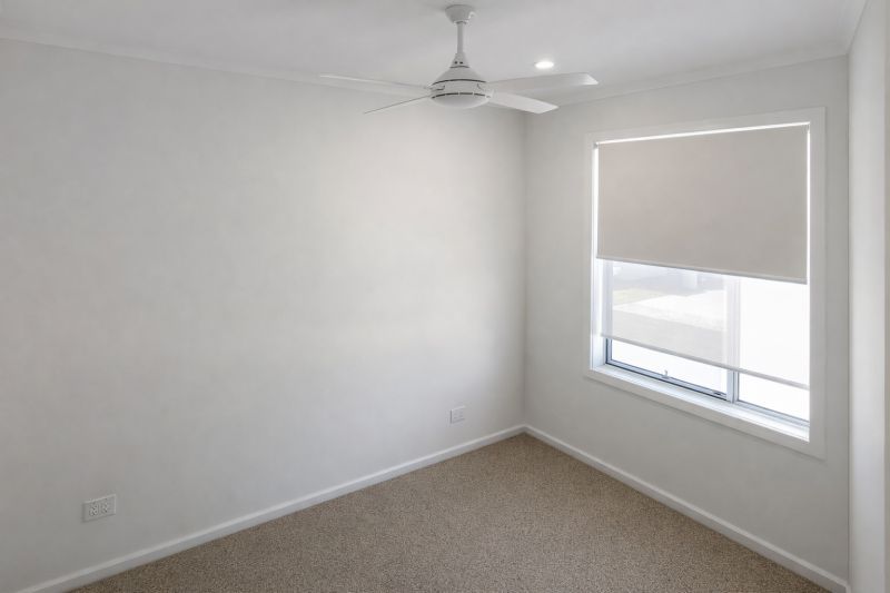 Mudgee Lifestyle Village - Site 21