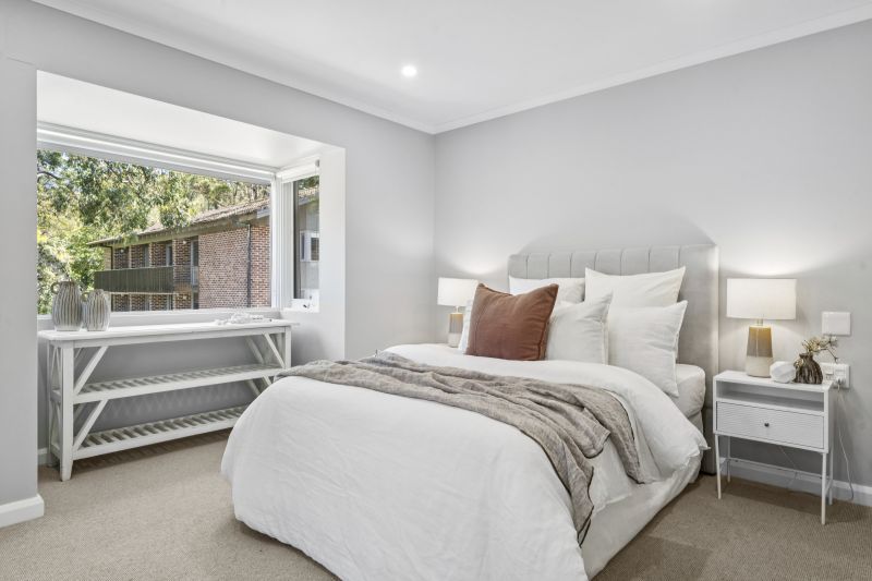 UNDER OFFER - Welcome to your new sanctuary! Charming home in serene Northern Beaches