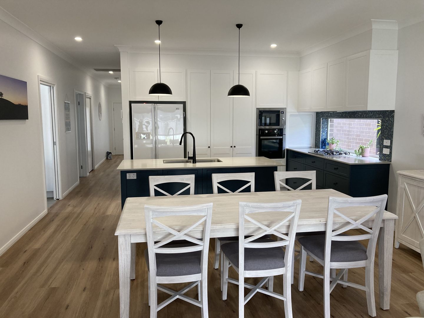 Tallowood Resort Living - Available Now