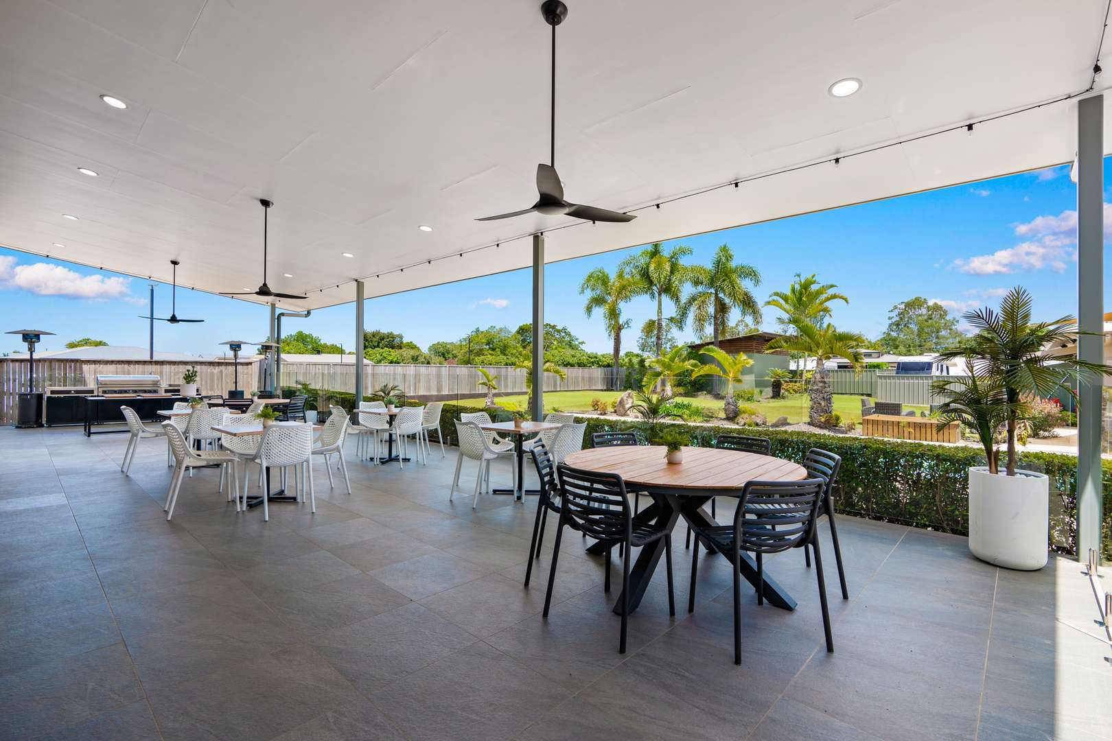 Piper - Duplex Design - Last Home Under $400K