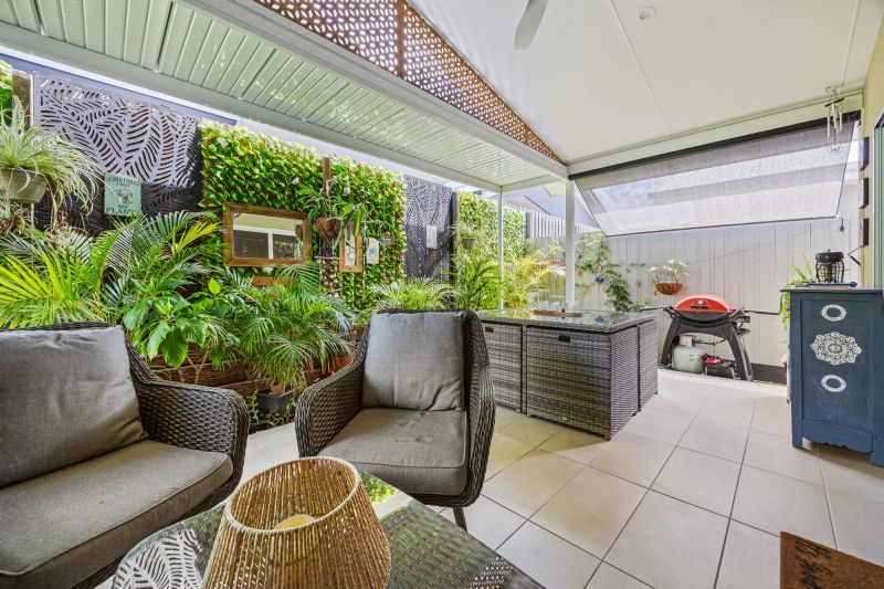 Simplity and Style – Modern Lifestyle Living