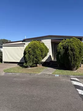 108/81 Kalaroo Road, Redhead NSW 2290