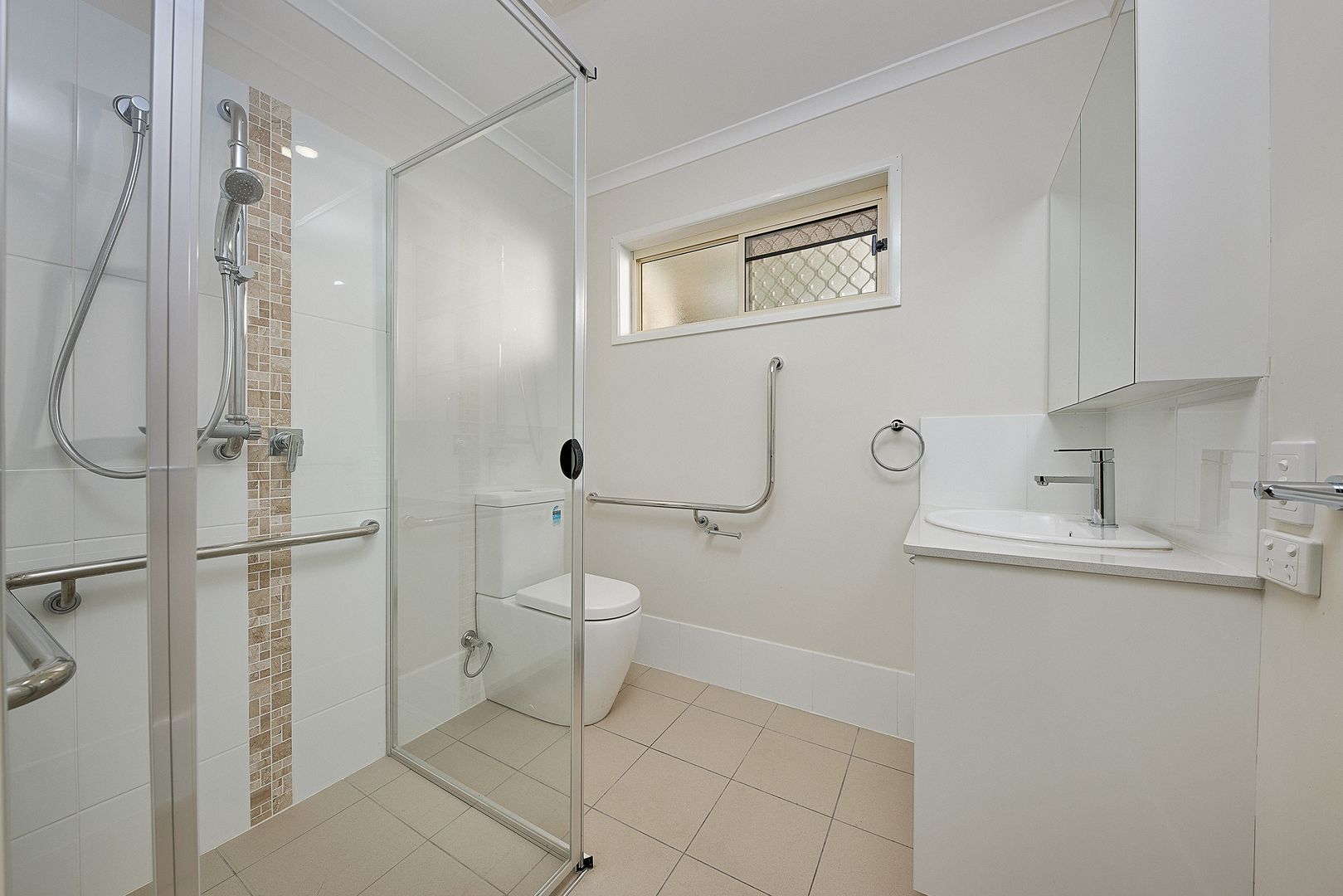 Stress Free Living - Bribie Island Retirement Village 