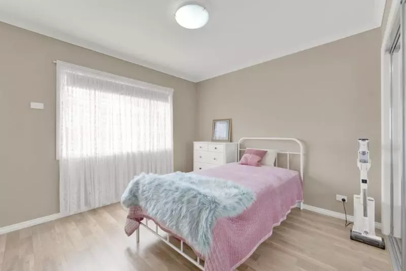 Lifestyle Communities Brookfield - Low-maintenance living for high-quality life