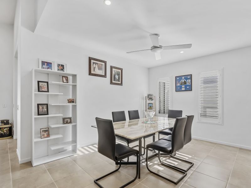 Site 130 - Established Avalon