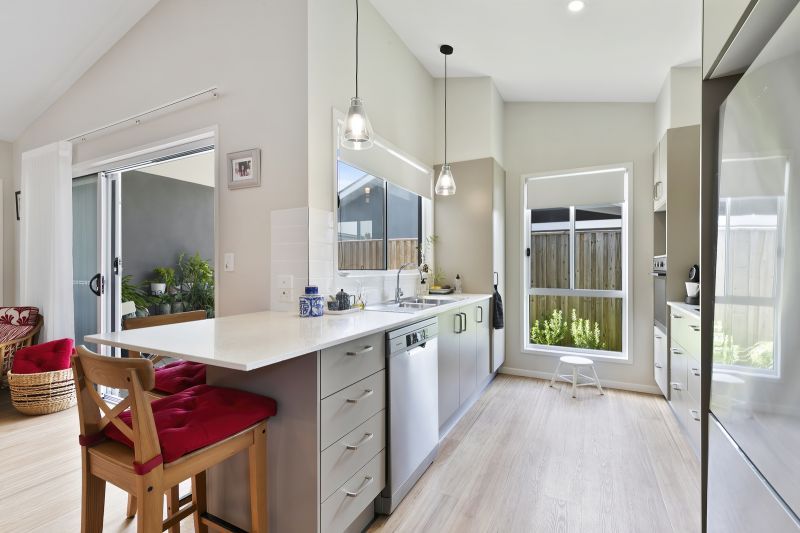 Rare Home with Solar at Freshwater by Ingenia Lifestyle