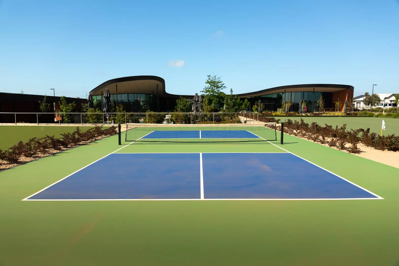 Free Up $100,000's in Cash By Downsizing - New Homes From $395,000! 