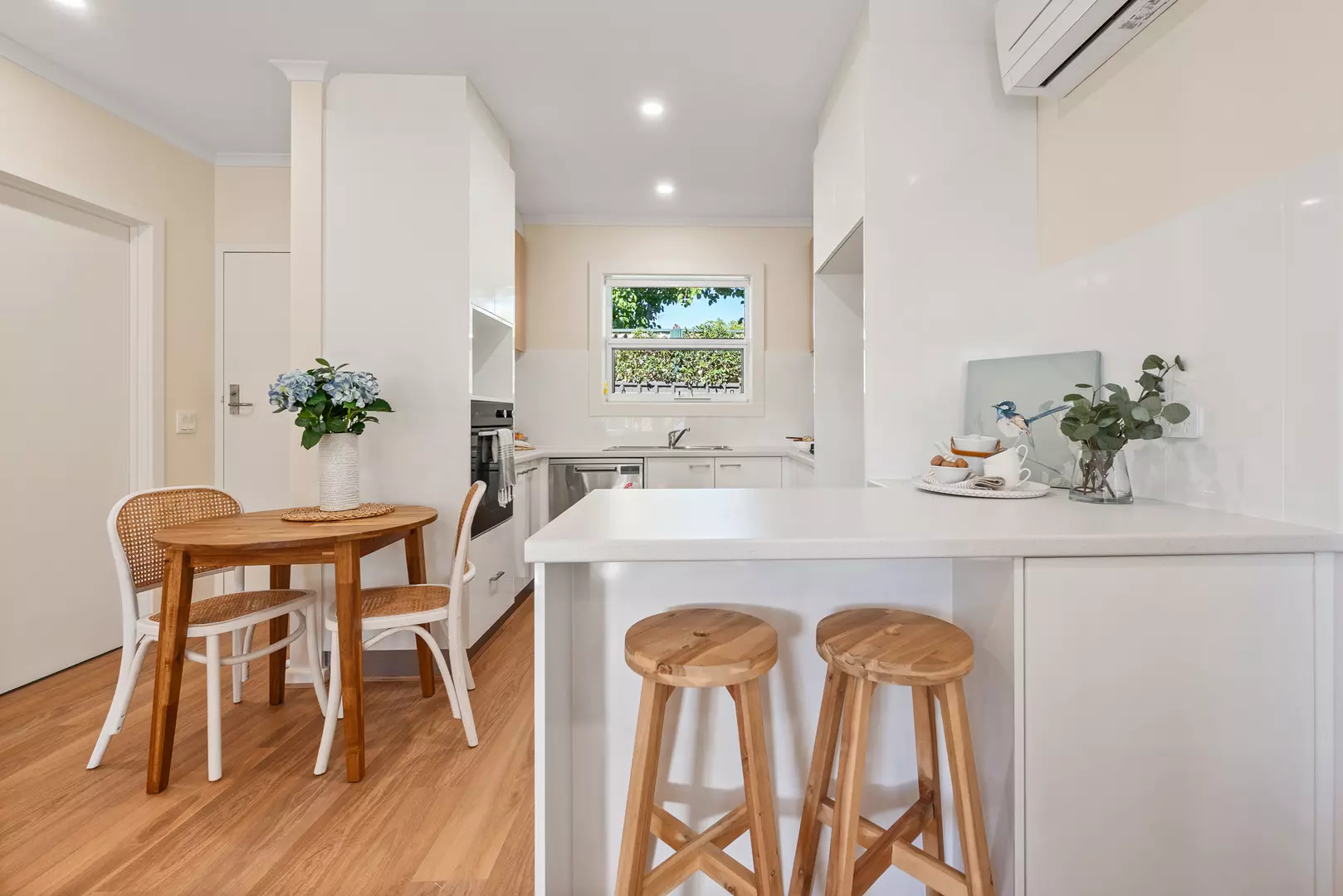 Are You Aged 65 Years or Older And No Longer Working Full Time? A Comfortable Independent Retirement Begins Here