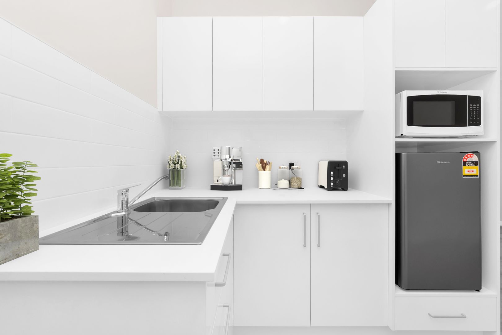 151/ 29 Fitzsimons Lane, Templestowe Village, Templestowe