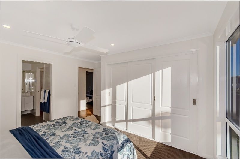 Sizeable Home for Affordable price