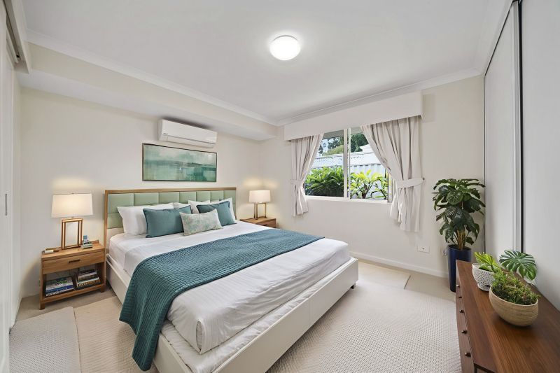 UNDER OFFER - Very Homely and Inviting Villa