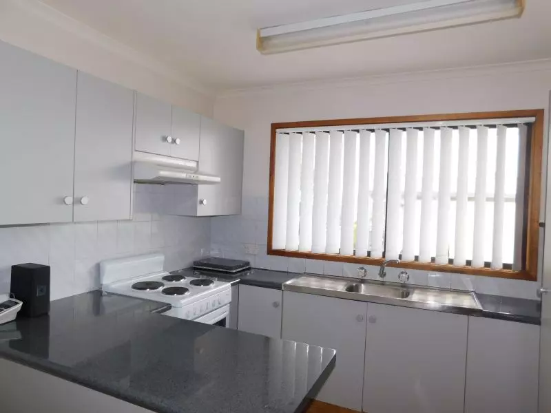 Banksia Grove Village - Site 139