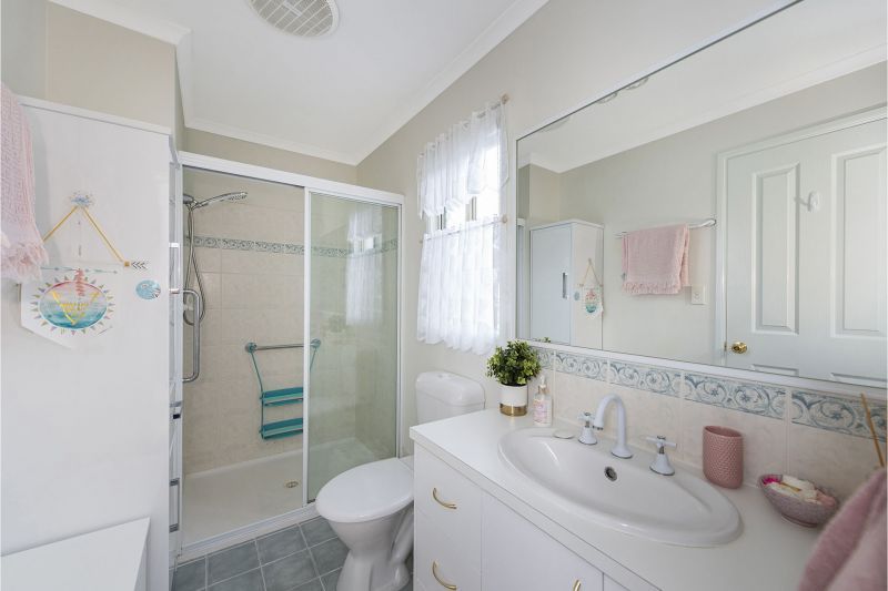 Riverside Gardens Estate - Site 91 Under Offer