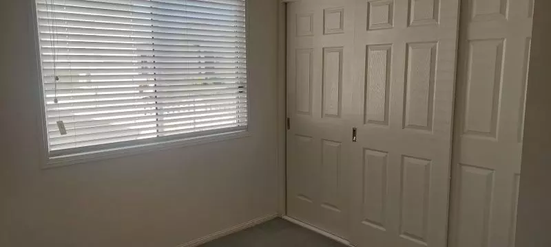 Jettys by the Lake - Site 218