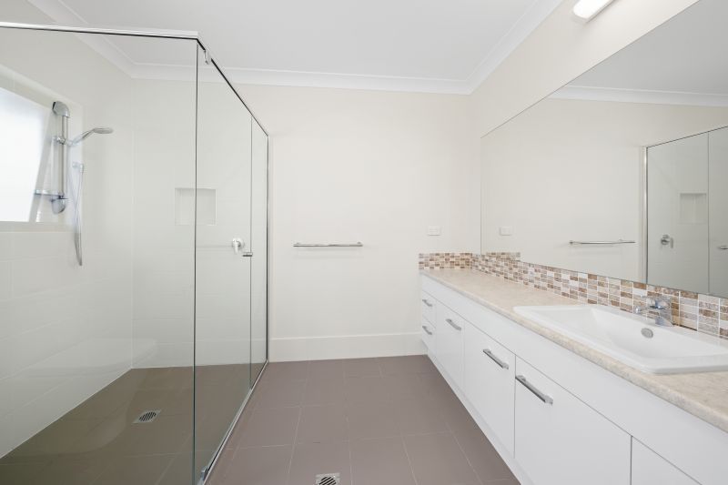 The Governor's Retirement Resort - Independent Living with a Genuine Sense of Community