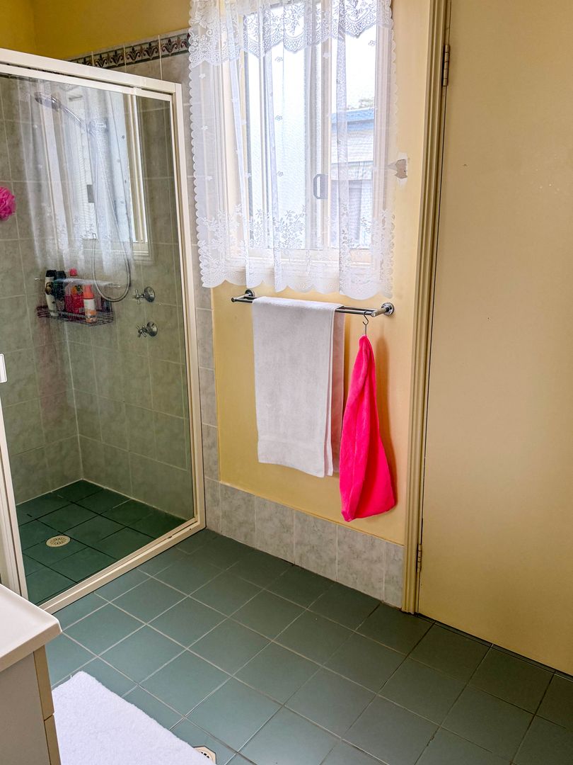 The Palms Low Maintenance Living