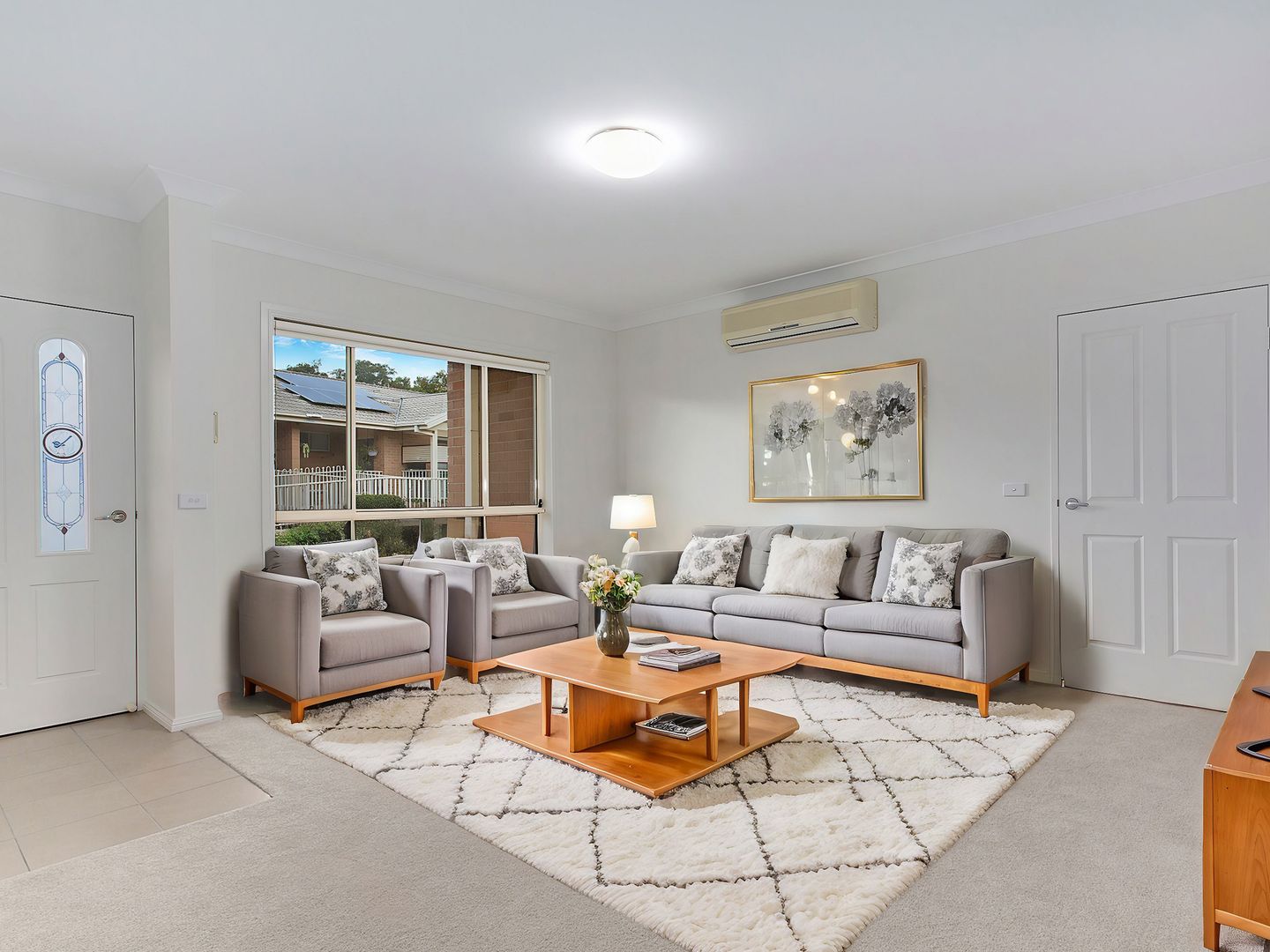 10/12 Laurie Street, Laurieton