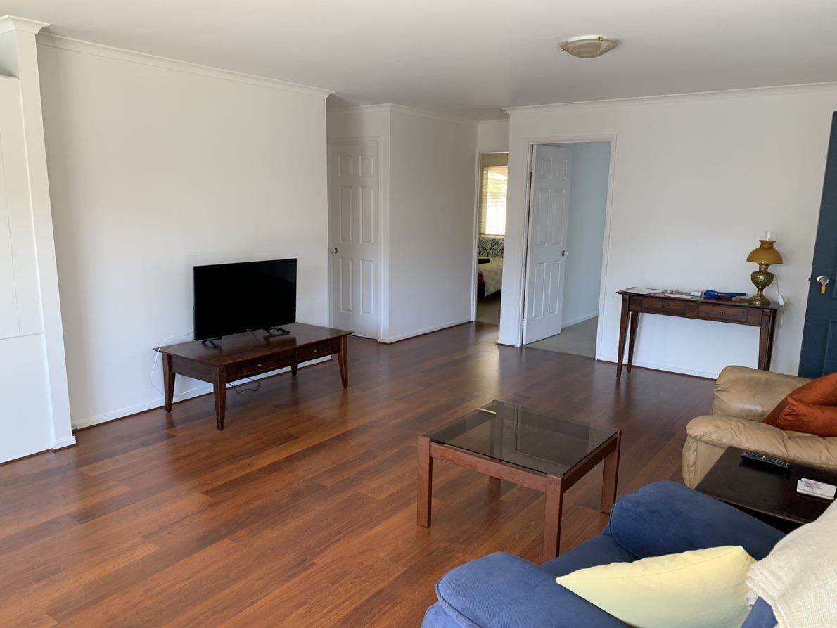 Palm Lake Resort Phillip Island