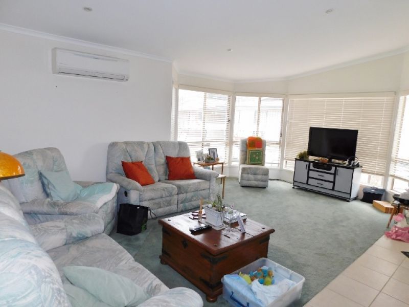 Site #485 (Pre loved) Bayway Village