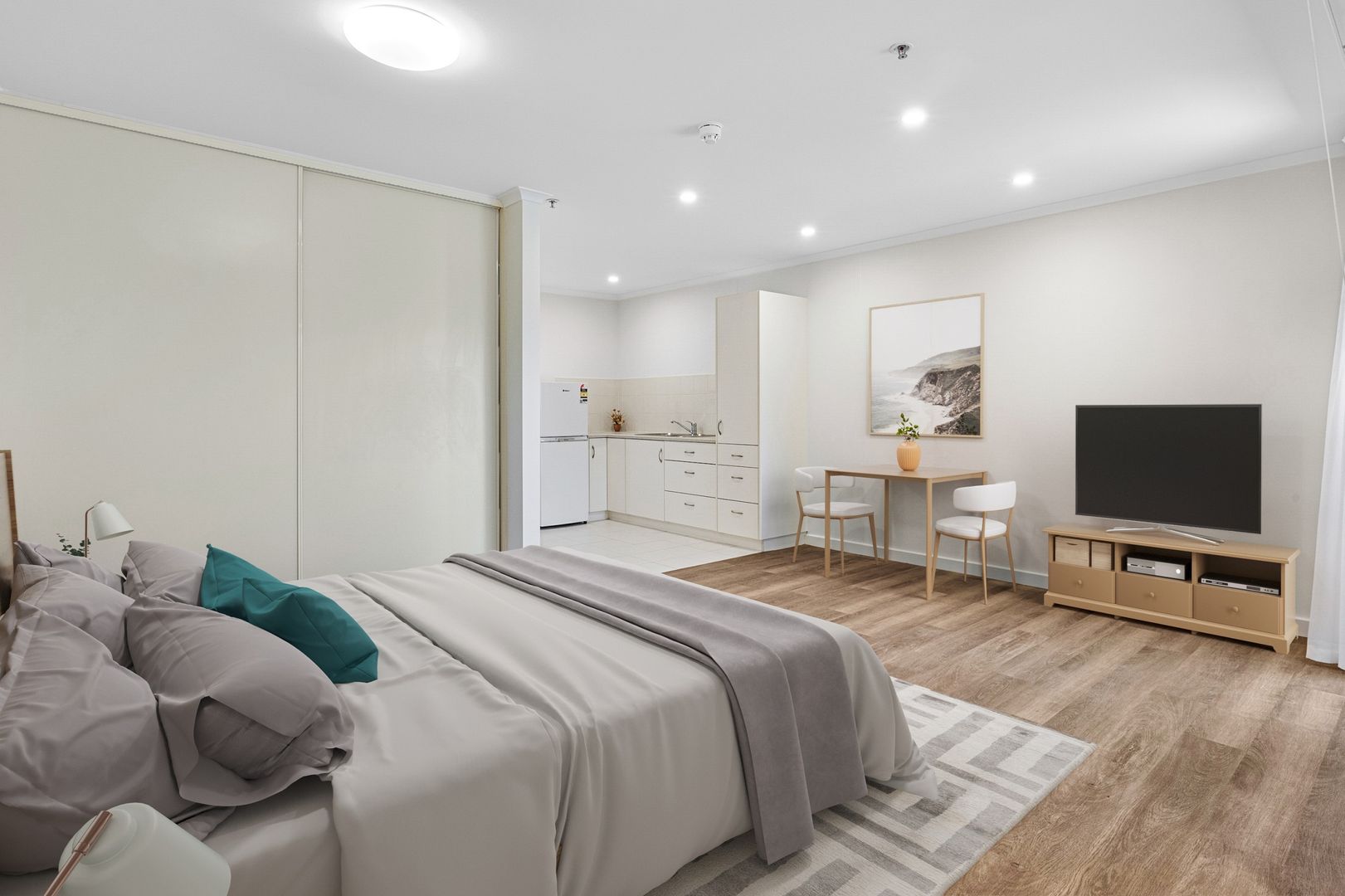 87/38 Taylors Road, Aberfoyle Park