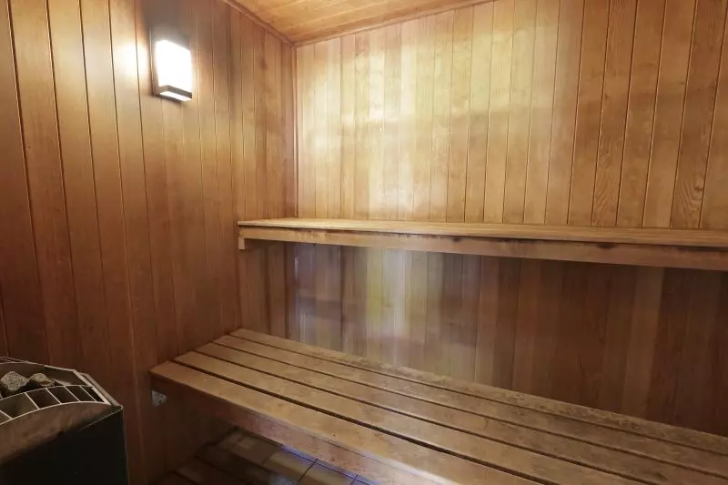 Urban Village Living