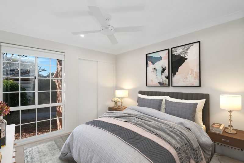 128/1 Cape Hawke Drive, Forster