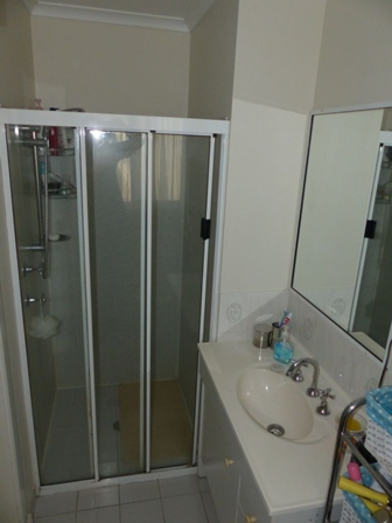 Crystal Waters Estate - Site 59