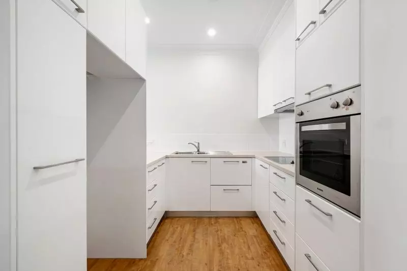 Experience Boutique Retirement Living at Its Finest