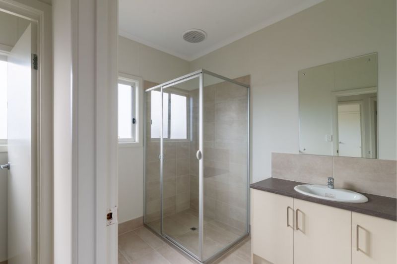 Site 212 Brand New Home at NCRV - save $19,000