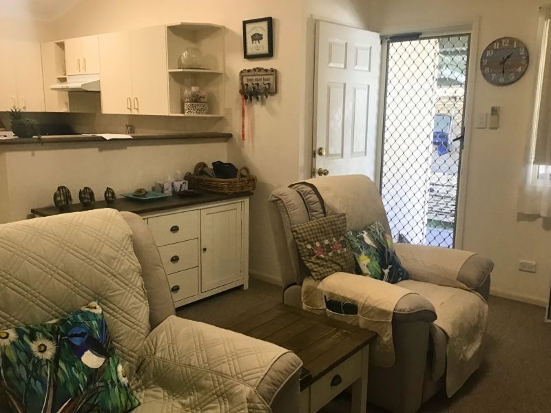 Sunstrip Village - Site 65