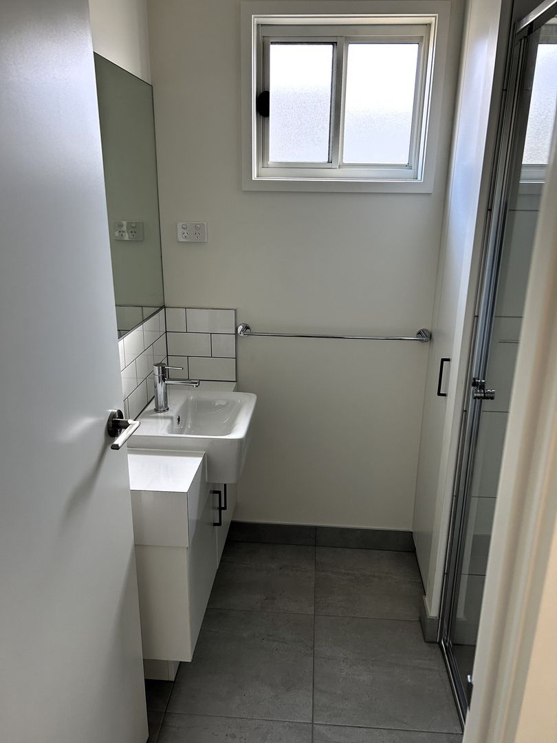 Nagambie Lifestyle Park - New Homes