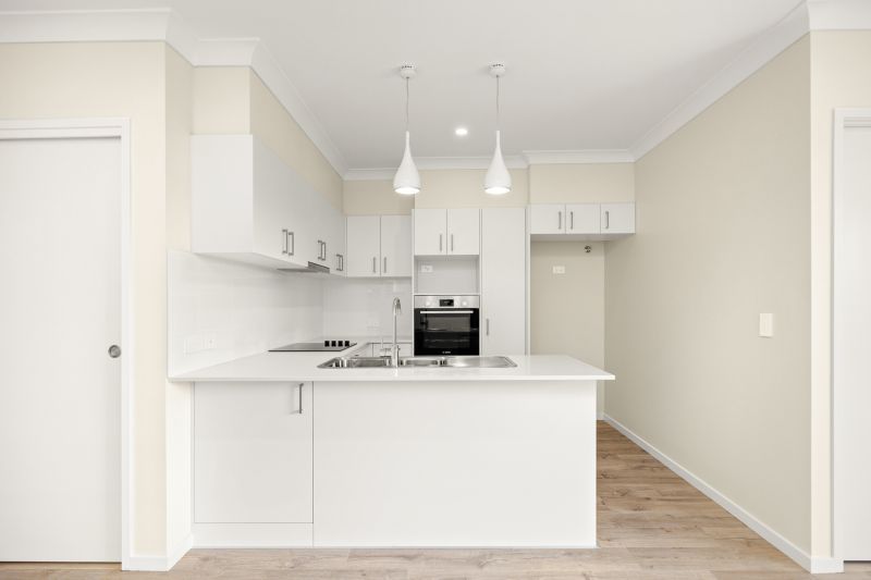 Position, Position, Position!