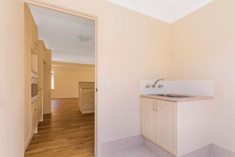 SAFE SECURE INDEPENDENT LIVING